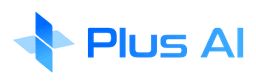 PlusAI