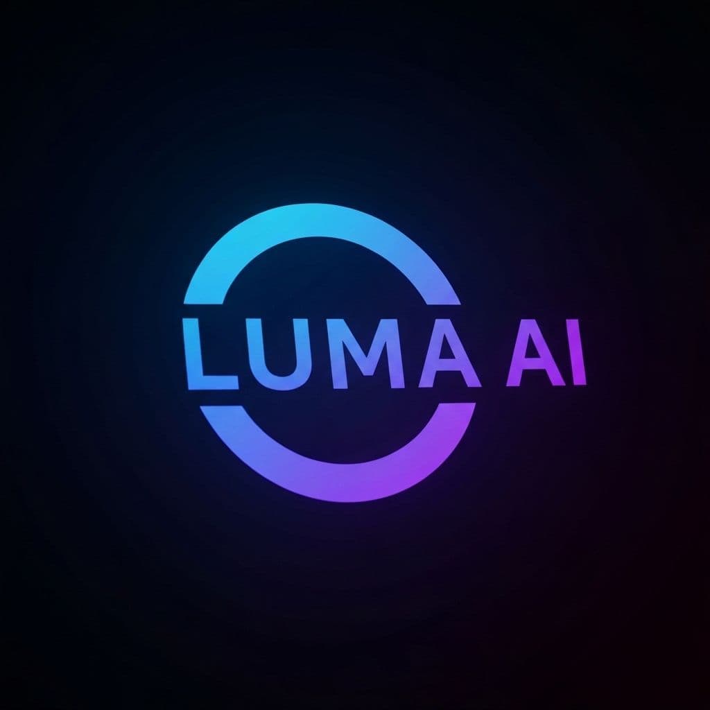 Luma AI